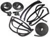 Basic kit-RKB 1900-118
