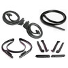 Basic kit. Convertible-RKB 2000-107