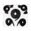 Basic Kit, for 2-Door Hardtop-RKB 2001-104