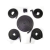 Basic Kit, for 2-Door Hardtop-RKB 2002-103