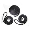 Basic Kit, for 2-Door Sedan-RKB 2002-105