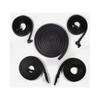 Basic Kit, for 2-Door Hardtop-RKB 2003-102