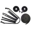 Basic Kit, for Convertibles-RKB 2003-110
