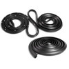 Basic Kit, for 2-Door Sedan-RKB 2003-111