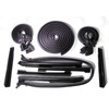 Basic Kit, for Convertibles-RKB 2003-113