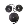 Basic Kit, for 2-Door Sedan-RKB 2003-114