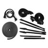 Basic Kit, for Convertibles-RKB 2007-113