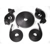 Basic Kit, for 2-Door Hardtop-RKB 2007-116