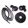 Basic Kit, for 2-Door Hardtop-RKB 2007-120