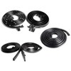 Basic Kit, for 2-Door Hardtop-RKB 2009-108