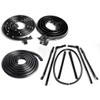 Basic Kit, for Convertibles-RKB 2009-110