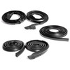 Basic Kit, for 2-Door Hardtop-RKB 4005-107