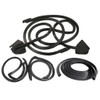 Basic kit-RKB 4005-117