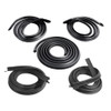 Basic Kit, for 2-Door Coupe-RKB 6000-100