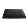 Small Mat for Various Step Plates  -RM 3