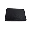Small Mat for Various Step Plates  -RM 5