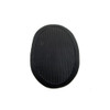 Small Mat for Various Step Plates  -RM 8