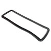 Cowl Vent Seal.  Made of molded sponge-RP 100-G