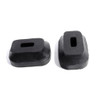 Clutch and Brake Arm Seals  -RP 30