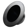 Shift Boot.  For older cars with a floor shifter-RP 33-A