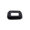 Front Lower Rubber Insulating Cushion-RP 72