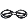 Molded Roof Rail Seals, for 2-Door Hardtop-RR 101