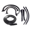 Convertible Top Seal Set-RR 1515