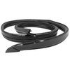 Roof-rail seals-RR 4001-B