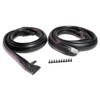 Roof-rail seals-RR 4005