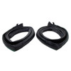 Roof-rail seals-RR 4005-A
