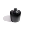 Trunk Bumper.  Each-SB 125-A