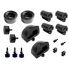 Snap-in-bumper kit-SBK 2331