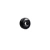 Sheet Metal Grommet.  9/16" O.D., 3/16" I.D  -SM 10
