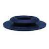 Dimmer Switch Grommet  -SM 80-D