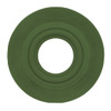 Dimmer Switch Grommet  -SM 80-G