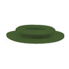 Dimmer Switch Grommet  -SM 80-G