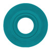 Dimmer Switch Grommet  -SM 80-M