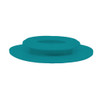 Dimmer Switch Grommet  -SM 80-M