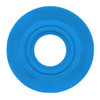 Dimmer Switch Grommet  -SM 80-P