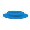 Dimmer Switch Grommet  -SM 80-P