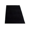 Closed Cell Sponge Rubber Sheet.-SR 18-1014