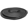 Trunk Seal.  Each-TK 2327
