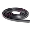 Trunk Seal.  Each-TK 2328