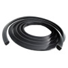 Trunk seal-TK 2331
