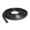 Trunk Seal.  16 feet long.  Each-TK 42-16