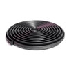 Trunk Seal.  Each-TK 51-12