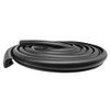 Trunk Seal.  Each-TK 56-18