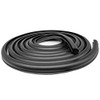 Trunk Seal.  Each-TK 56-18