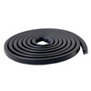 Trunk Seal.  Each-TK 63-M/15