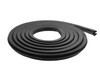 Trunk Seal.  Each-TK 64-16